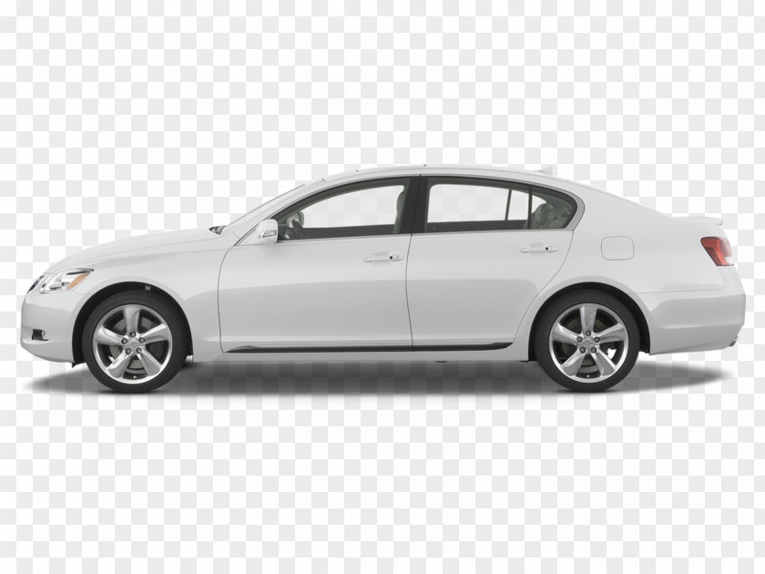 Cadillac 2008 CTS Car Pontiac G8 CTS-V PNG