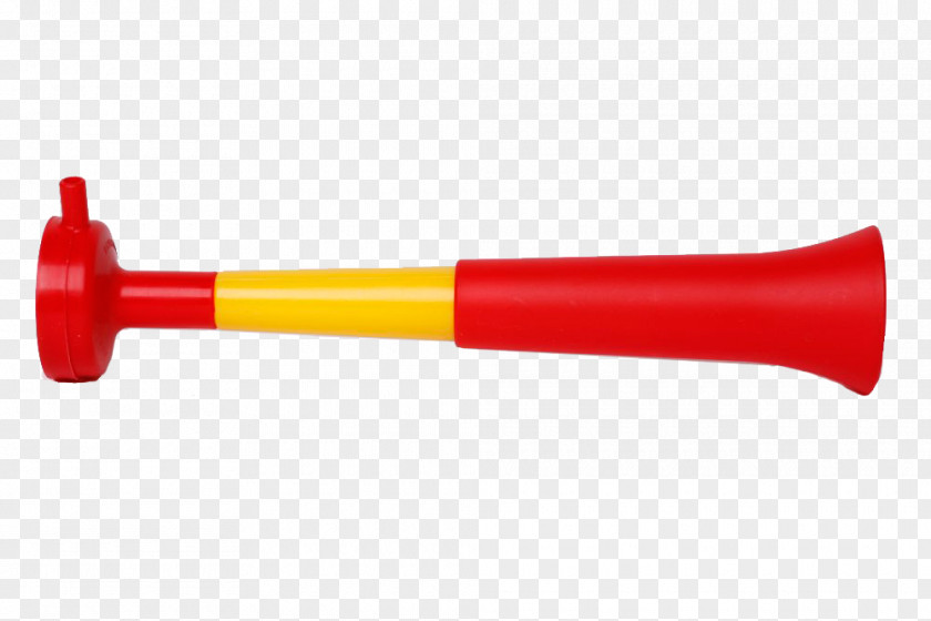 Car Vuvuzela Vehicle Horn World Cup Trumpet PNG
