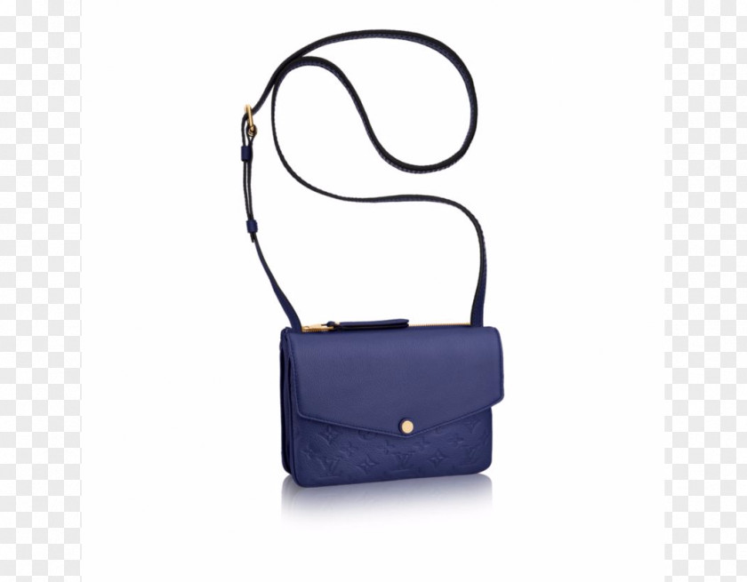 Chanel Louis Vuitton Handbag ダミエ PNG