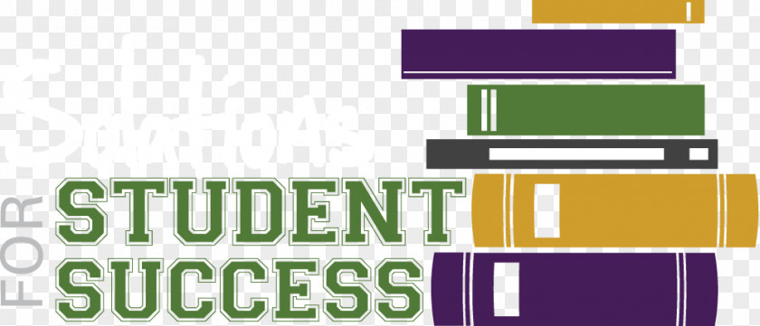 Child Student Logo Brand Font PNG