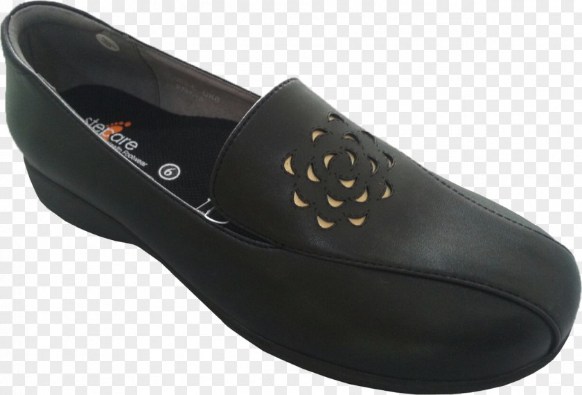 Cosmic Slip-on Shoe Footwear PNG