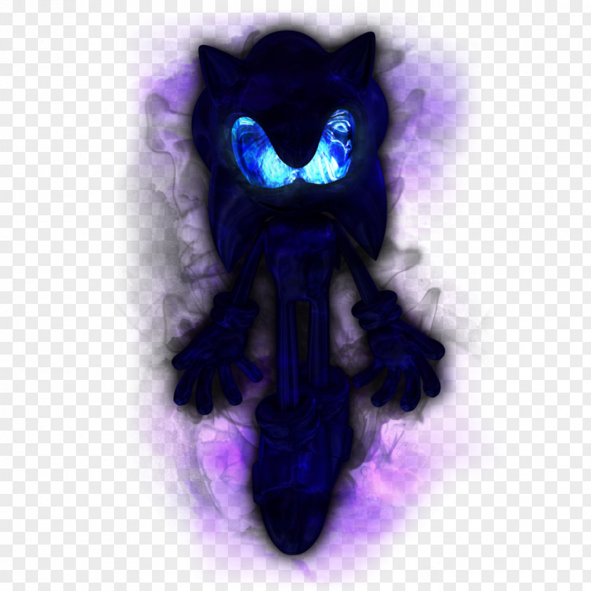 Crazy Shopping Sonic Generations Ariciul Shadow The Hedgehog Tails PNG