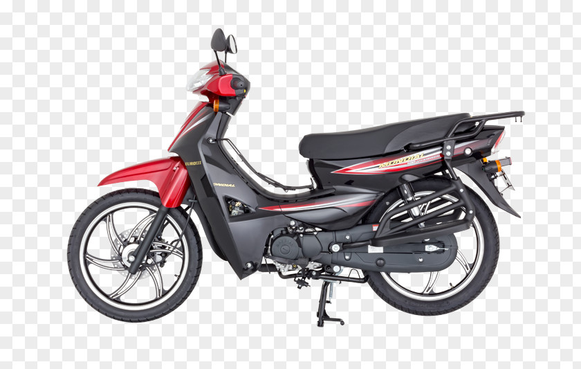 Cup Model Scooter Mondial Motorcycle Engine Kymco PNG