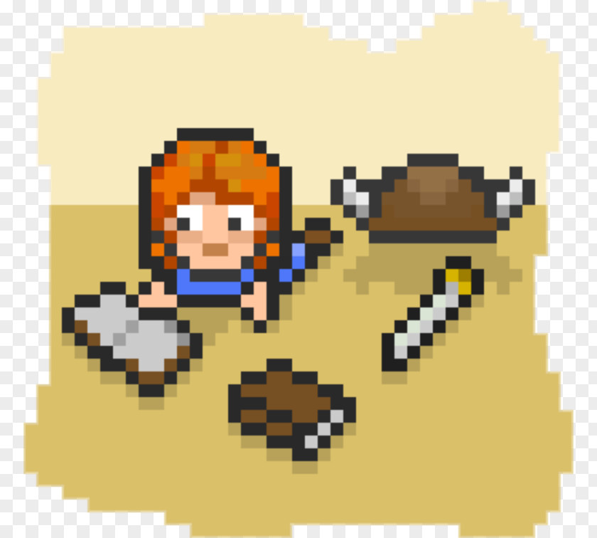 Dark Souls Habitica Role-playing Game PNG