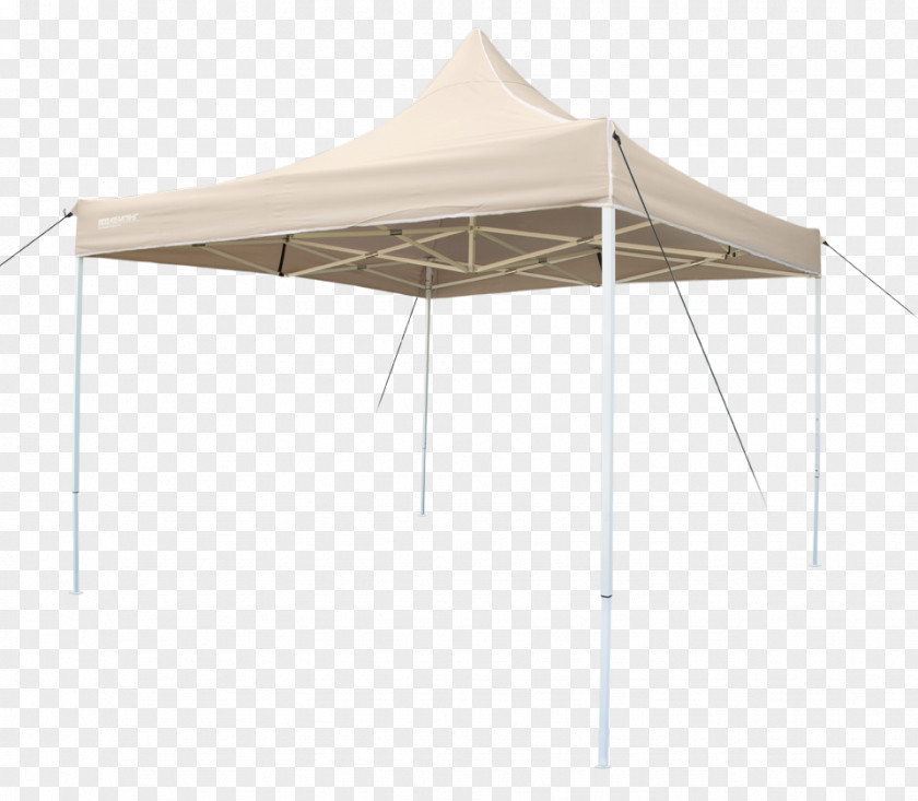 Decathlon Family Tent Eguzki-oihal Campsite Canopy Camping PNG