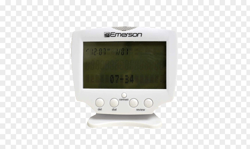 Design Alarm Clocks Measuring Instrument PNG