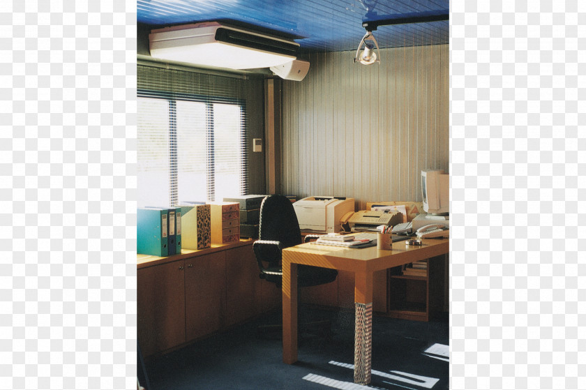 Design Office Property Interior Services Desk PNG