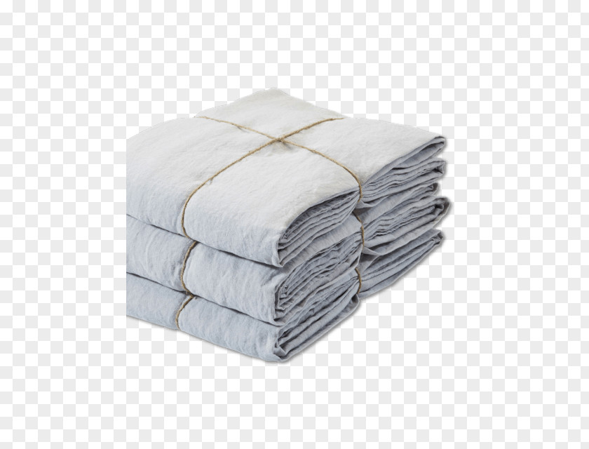 Duvet Ribbon Covers Linens Bed Sheets PNG