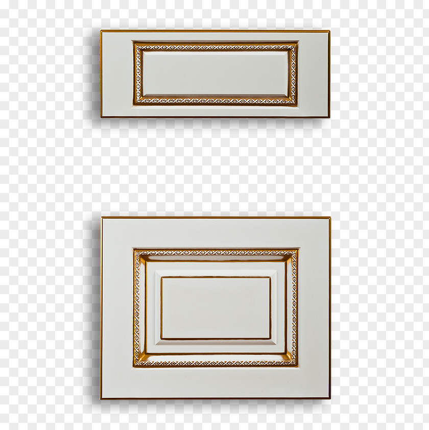 Facade Picture Frames Furniture Display Window PNG