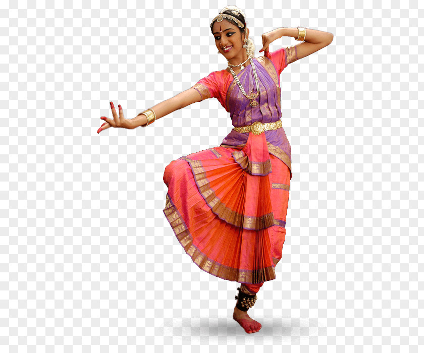 Group Dance Indian Classical Kuchipudi Bharatanatyam Dresses, Skirts & Costumes PNG