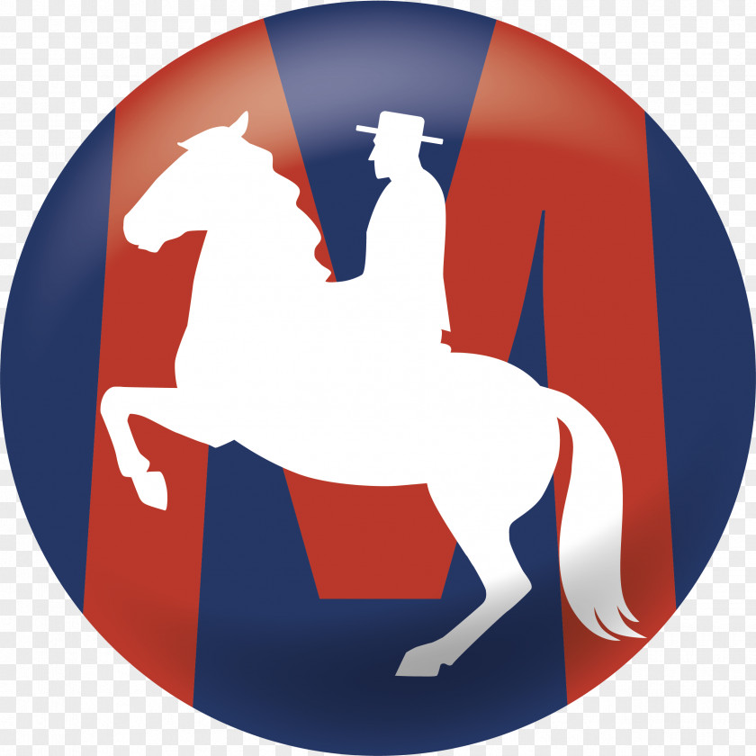 Horse Stal Mansour Equestrian Centre Stable Logo PNG