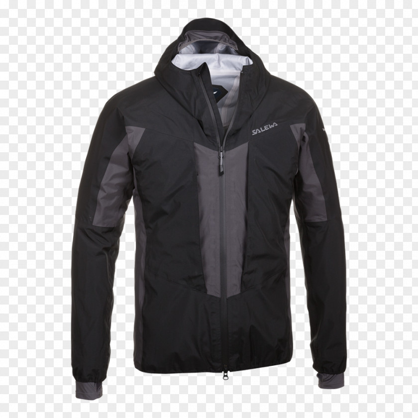 Jacket Hoodie The North Face Sweater Clothing PNG