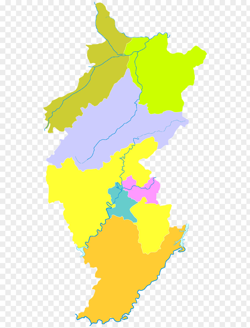Map Dongchang District Huinan County Meihekou Ji'an Erdaojiang PNG