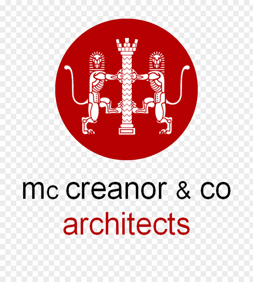 McCreanor & Co. Architects Sushi Architecture Design PNG