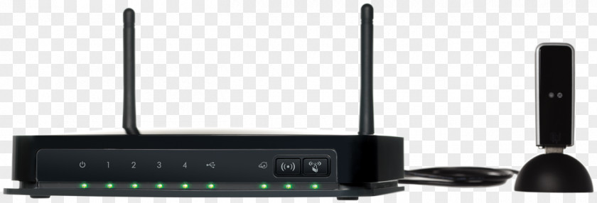 Netgear Switch Mounting MBRN3000 Wireless Router 3G PNG