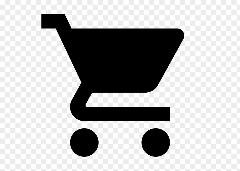 Shopping Logo Design Cart PNG