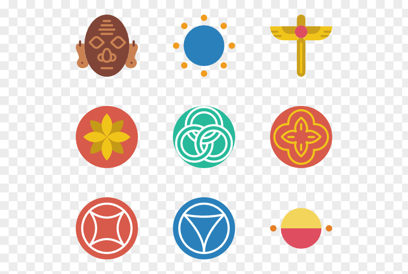 Symbol Astrological Symbols Astrology Clip Art PNG