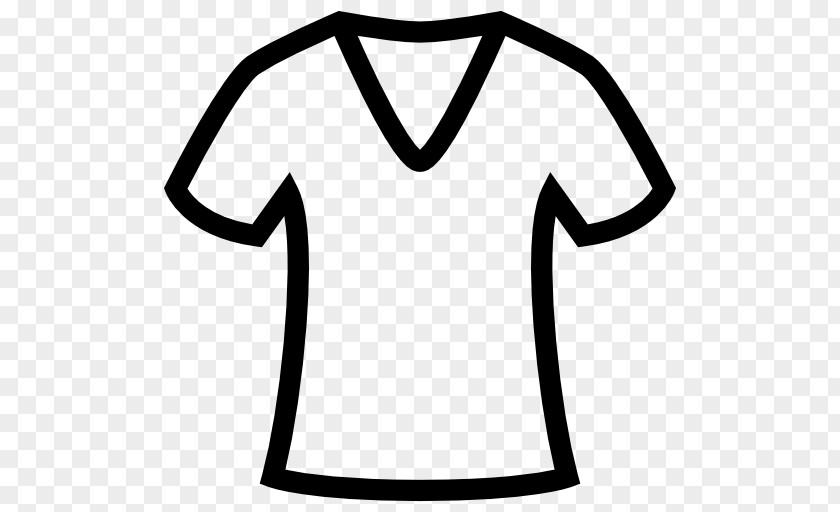 T-shirt Hoodie Clothing Top PNG