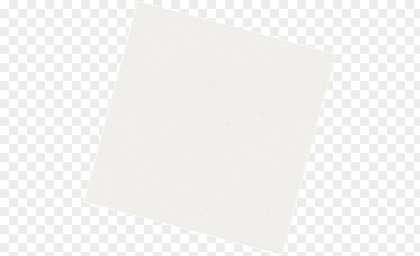 White Wall Tiles Material Rectangle ISO 216 Adhesive PNG