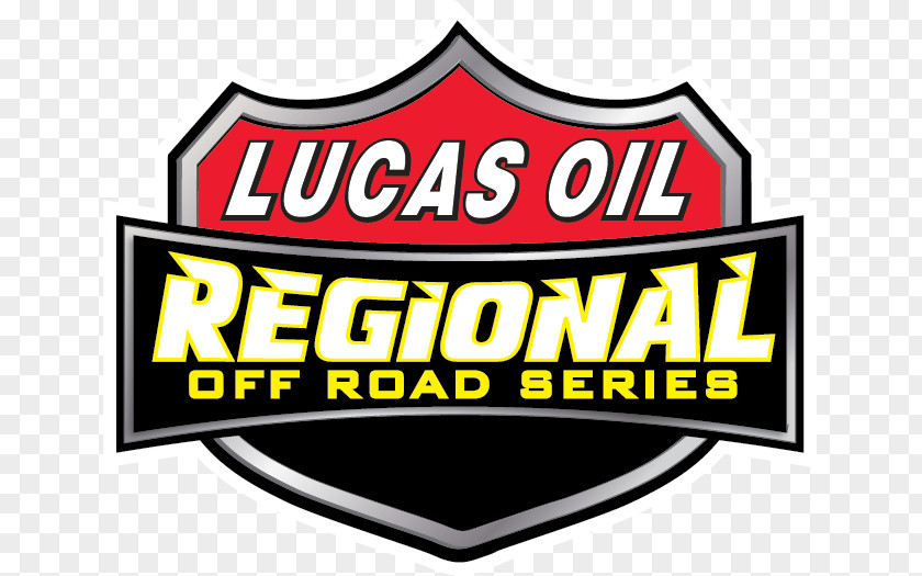 Wild Horse Pass Motorsports Park Lucas Oil Speedway Off Road Racing Series PNG