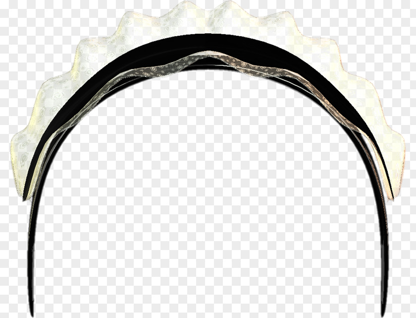 Zl Product Design Headgear Hair PNG