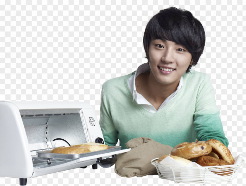 Actor Na Ying Desktop Wallpaper South Korea Lenovo PNG
