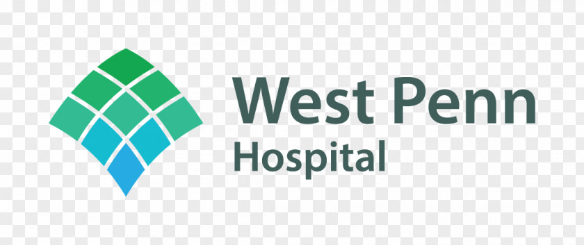 Allegheny General Hospital Health Network Western Pennsylvania Care PNG
