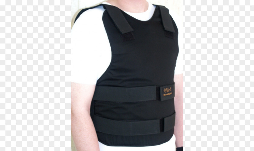 Armour Bullet Proof Vests Bulletproofing Body Armor Gilets PNG