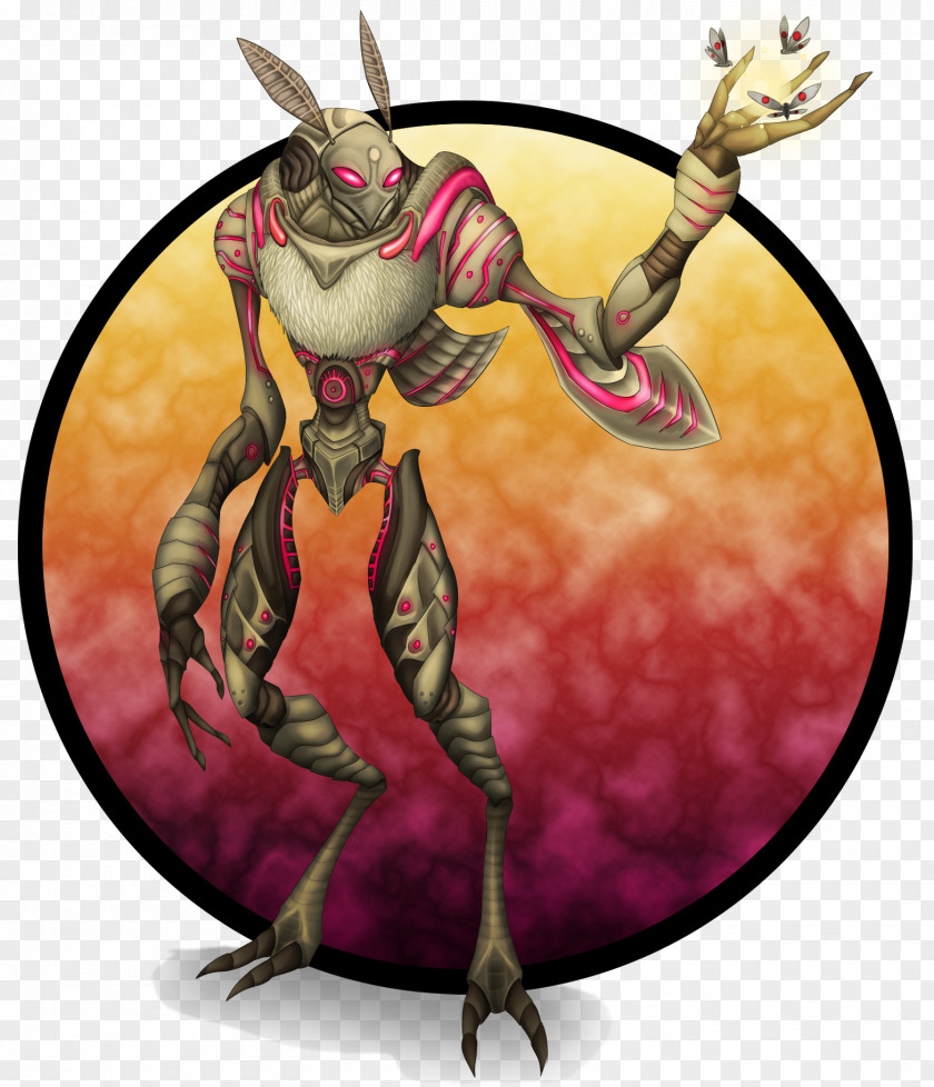 Arthropods Border Video Games Samus Aran Game-Art-HQ Fan Art PNG