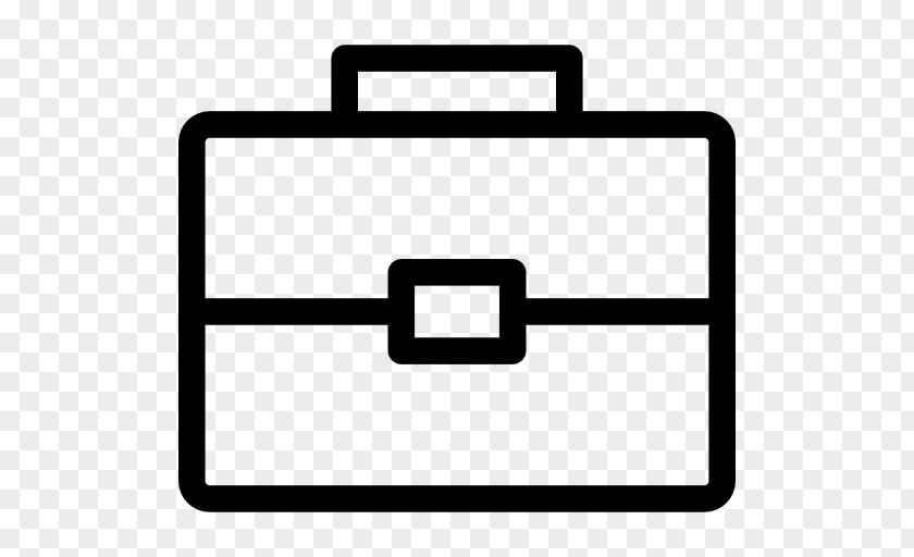 Bag Briefcase PNG