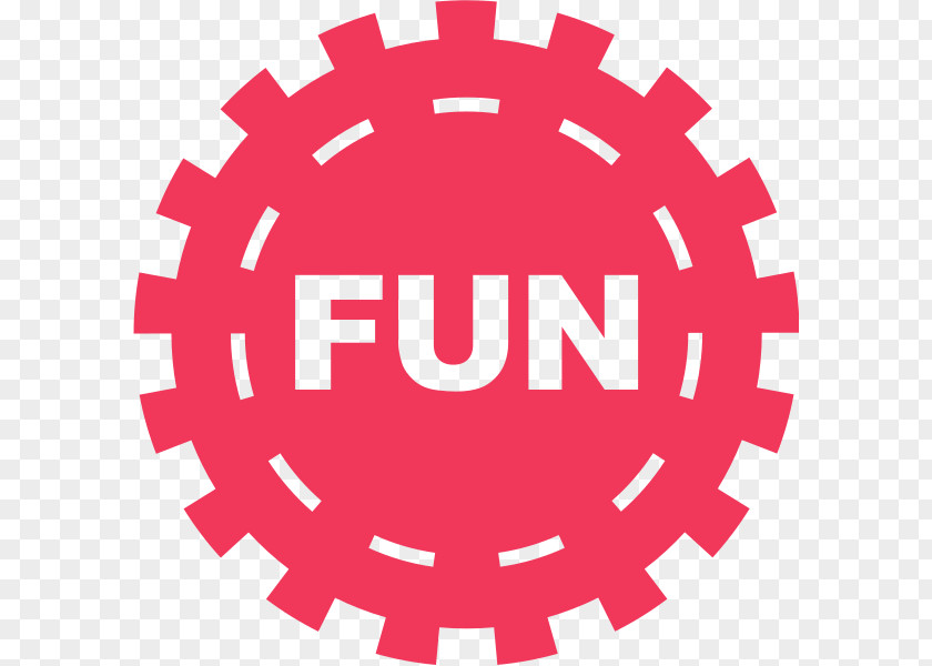 Bitcoin FunFair Ethereum Cryptocurrency Logo PNG