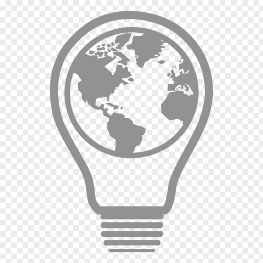 Bulb Incandescent Light Globe PNG