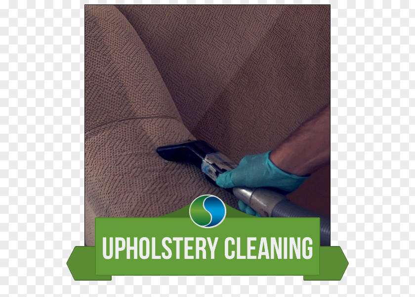Carpet Cleaning New Jersey Floor PNG