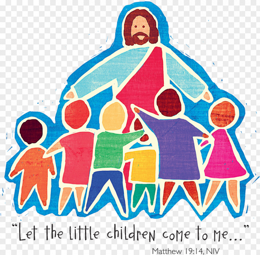 Child Care Pre-school Thalia United Methodist Church PNG