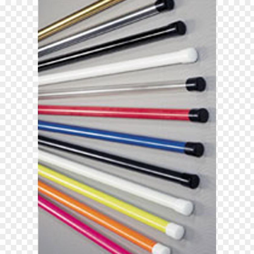 Colorful Steller Plastic Line Pen PNG