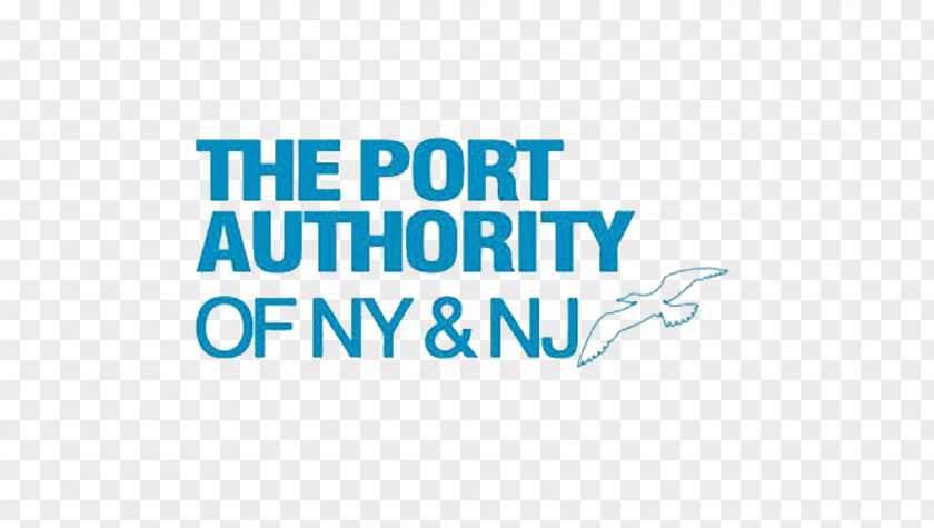 Creative Agency New York City Port Authority Of And Jersey Police Department Transport PNG