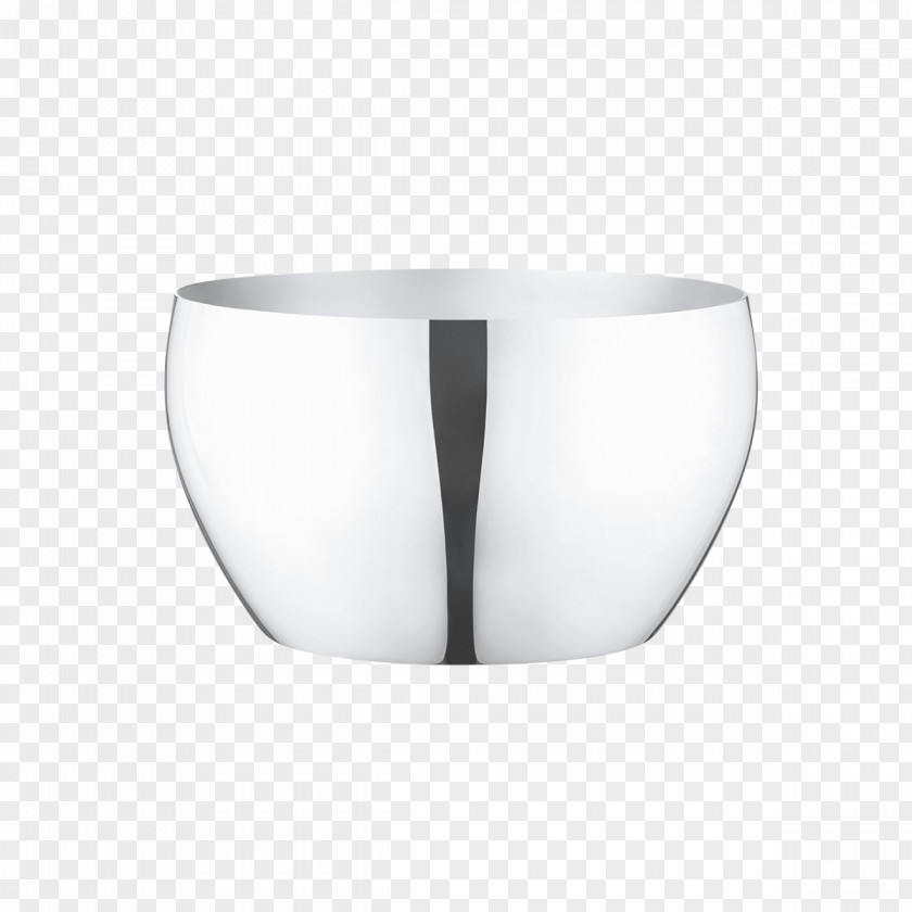 Design Angle Cup PNG
