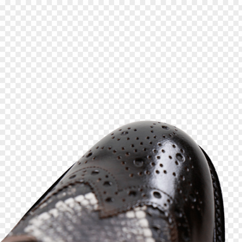 Design Synthetic Rubber Shoe PNG