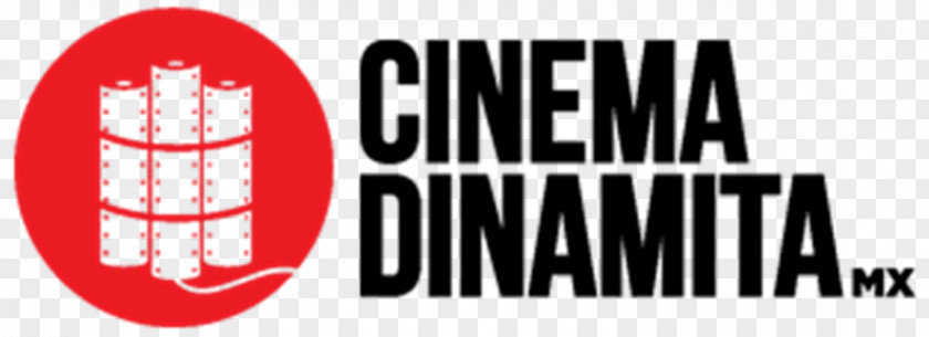 Dynamite Canal+ Cinéma Cinematography Cinema Dinamita PNG