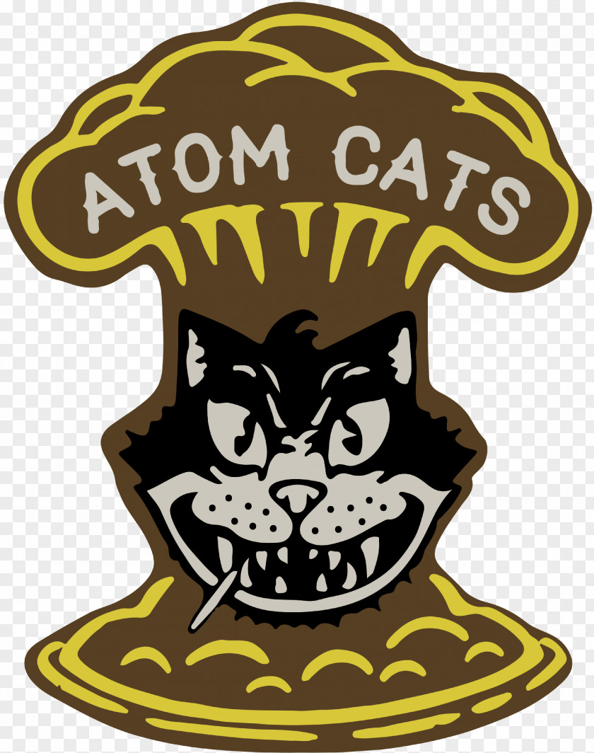 Fallout 4 Embroidered Patch 3 The Vault Iron-on PNG