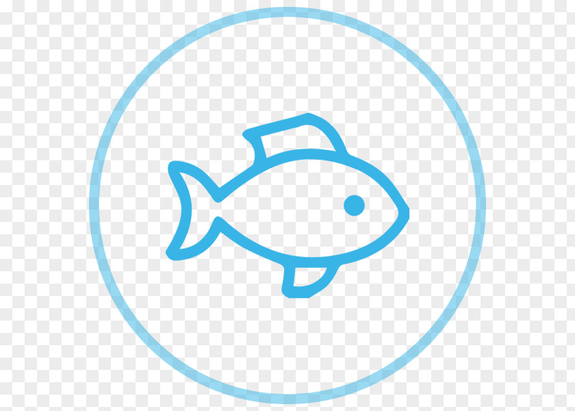 Fish Fishing Line Stitch Clip Art PNG