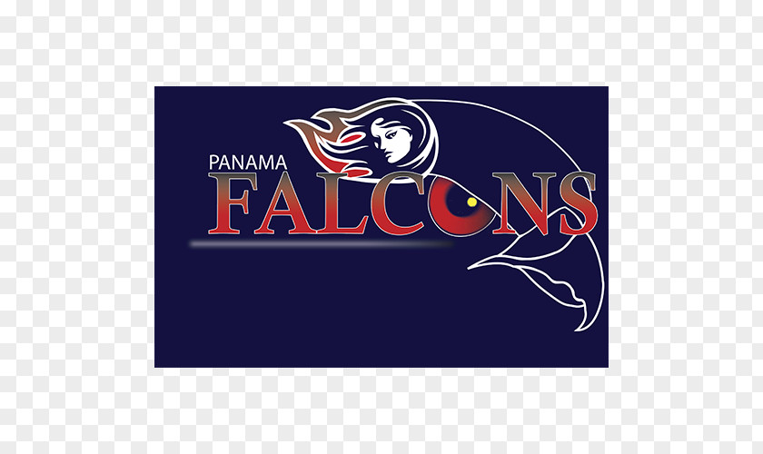 Football Panama Logo Banner Brand PNG