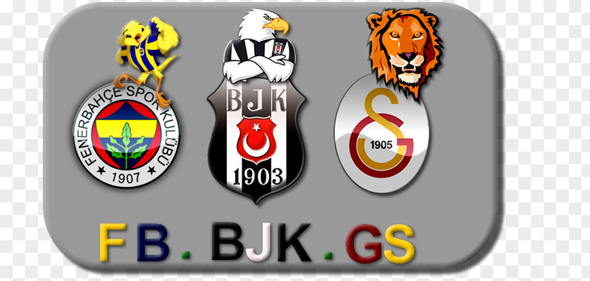 Football The Intercontinental Derby Galatasaray S.K. Fenerbahçe Beşiktaş J.K. Team Beşiktaş–Fenerbahçe Rivalry PNG