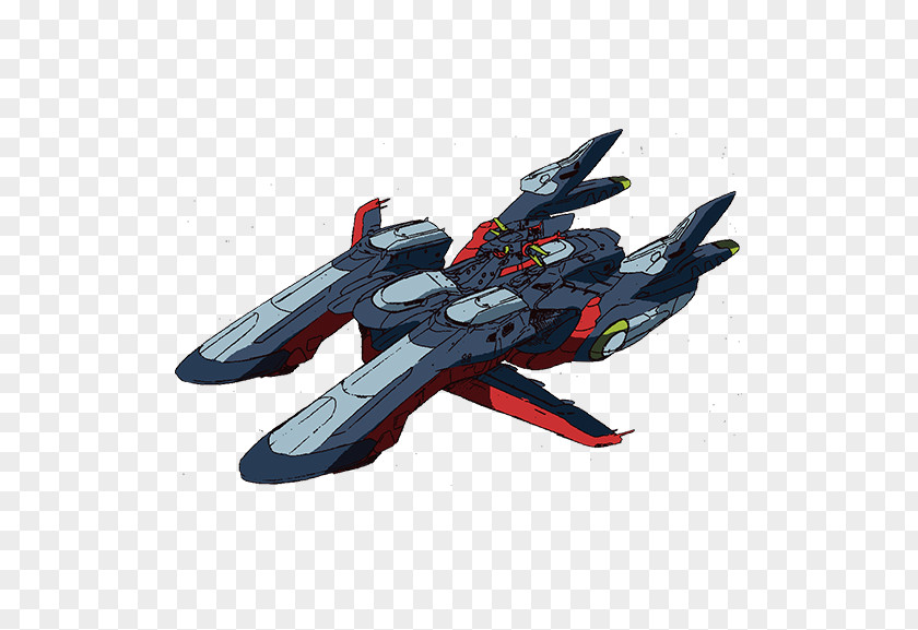 GAT-X105 Strike Gundam Archangel Class Assault Ship โมบิลสูท 鋼彈 PNG