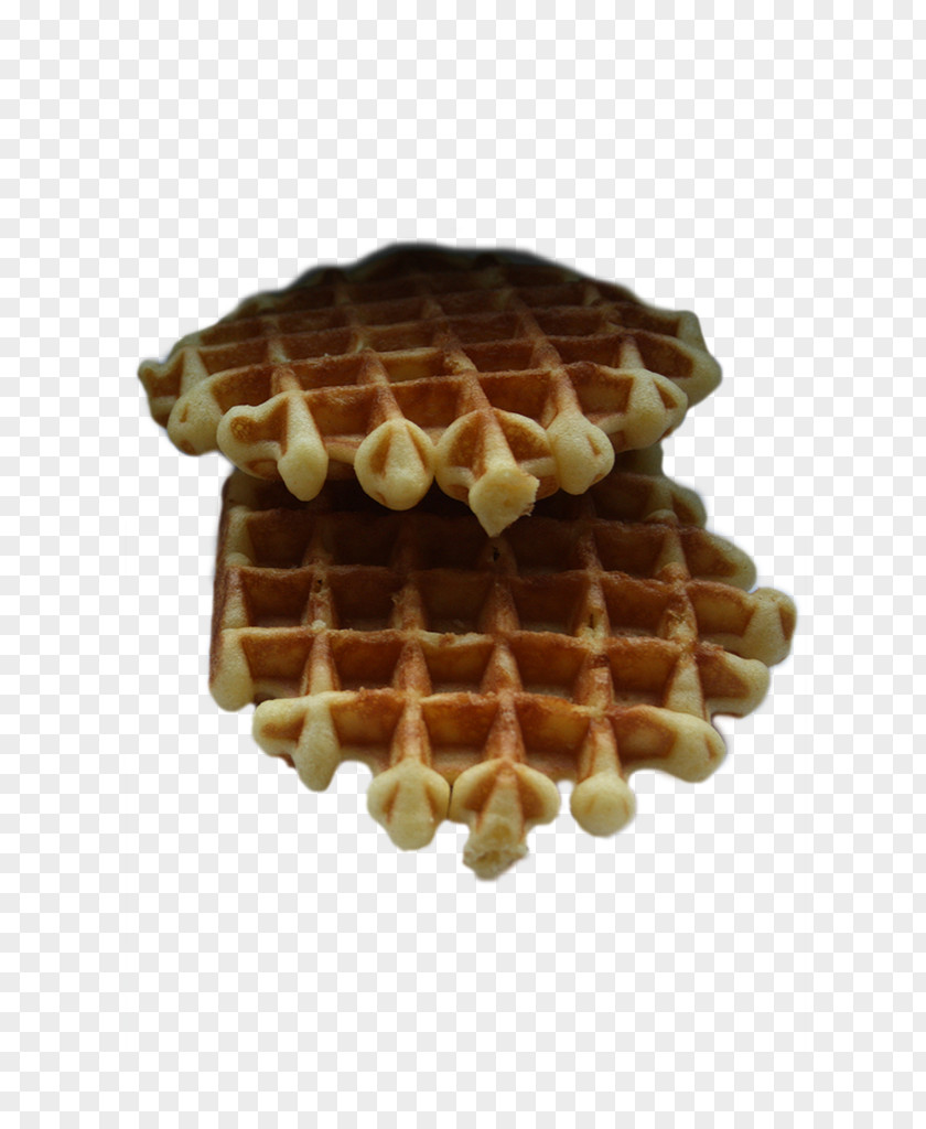 Gaufre Belgian Waffle Cuisine Wafer PNG