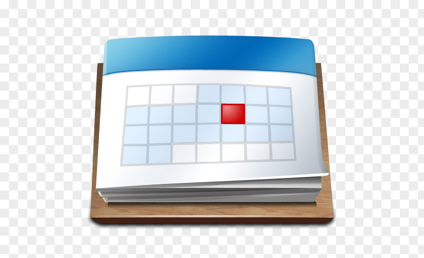 Google Calendar Computer Software ICalendar Library PNG