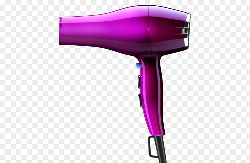 Hair Dryer Iron Dryers Care Conair Styling Tools PNG