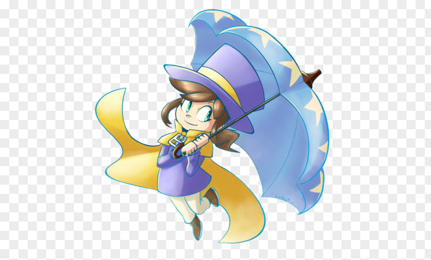 Hat In Time Conductor A Child Headgear Illustration PNG