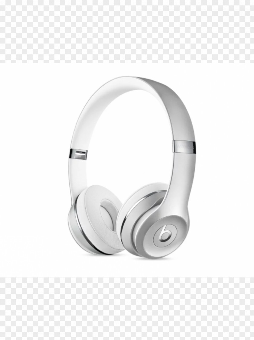 Headphones Apple Beats Solo³ Electronics Wireless PNG