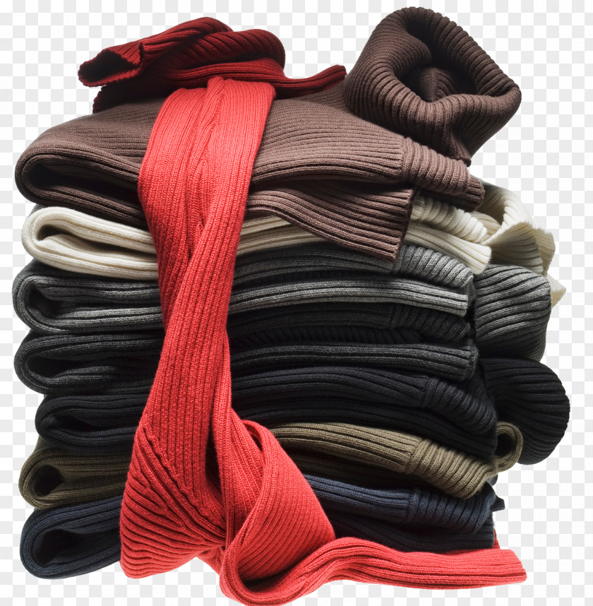 Home Sweater T-shirt Clothing Stock Photography PNG